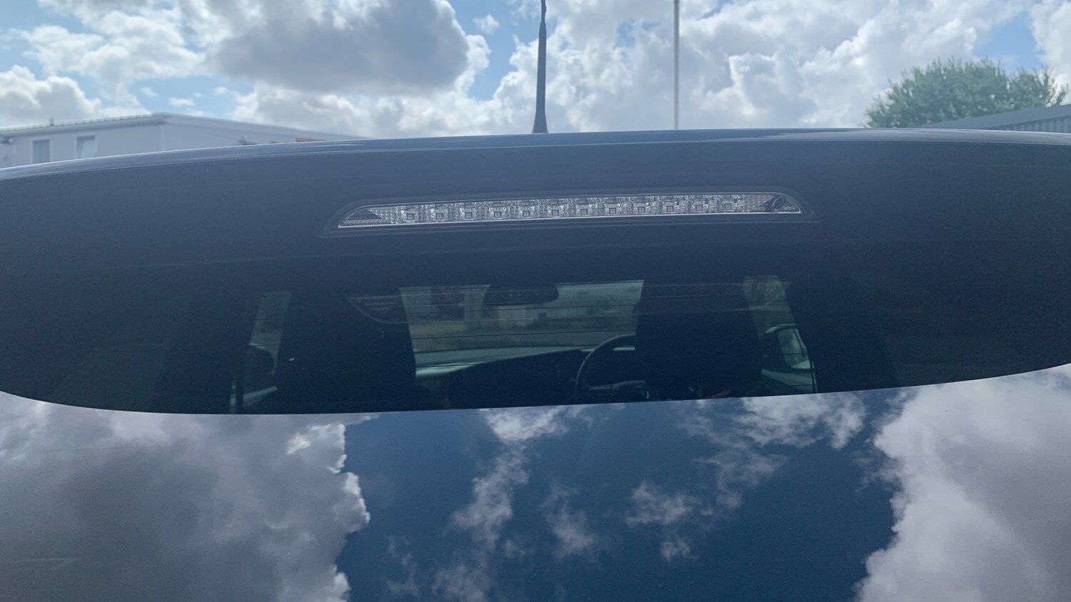 Vehicle 51