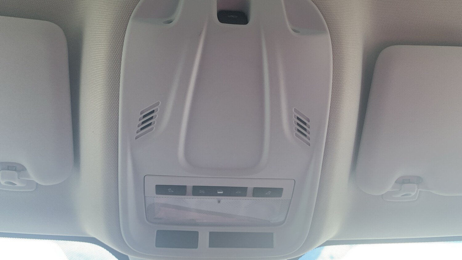Vehicle 39