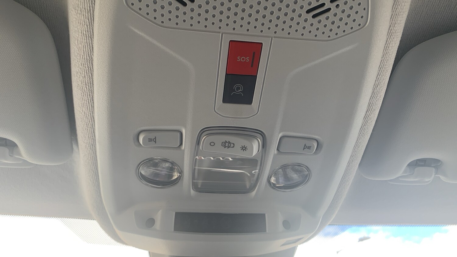 Vehicle 38