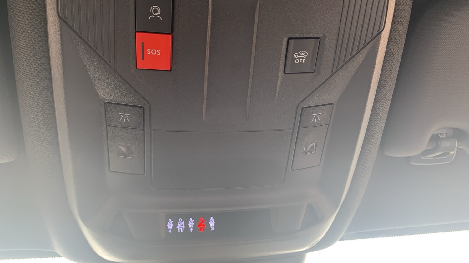 Vehicle 39