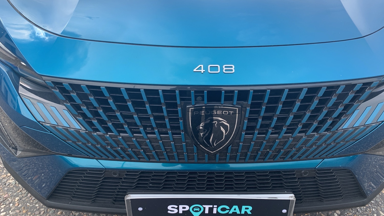 Vehicle 46