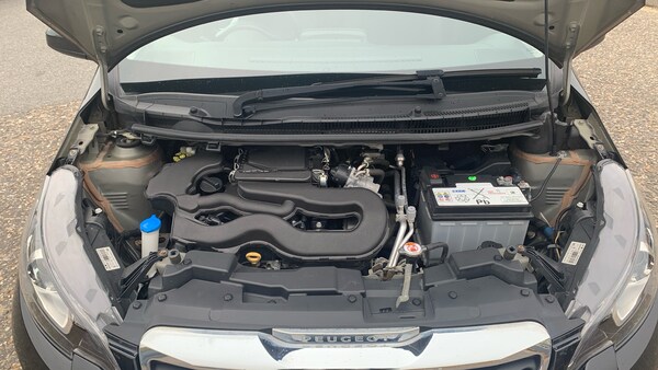 Used Peugeot 108 2021 for sale - 76095572: Photo 18