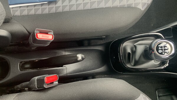 Used Peugeot 108 2021 for sale - 76095572: Photo 21