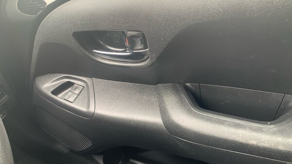 Used Peugeot 108 2021 for sale - 76095572: Photo 22