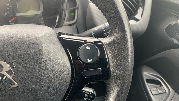 Used Peugeot 108 2021 for sale - 76095572: Photo 24
