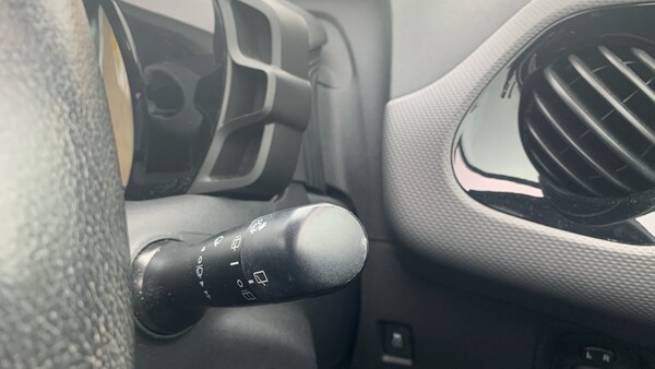 Used Peugeot 108 2021 for sale - 76095572: Photo 28