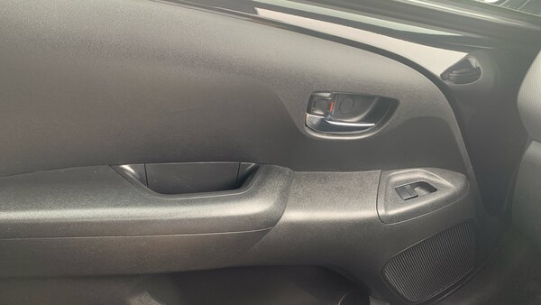 Used Peugeot 108 2021 for sale - 76095572: Photo 40