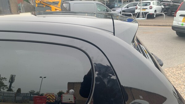 Used Peugeot 108 2021 for sale - 76095572: Photo 42