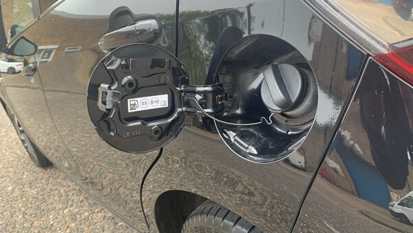 Used Peugeot 108 2021 for sale - 76095572: Photo 49