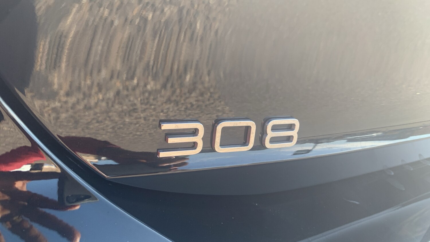 Vehicle 44