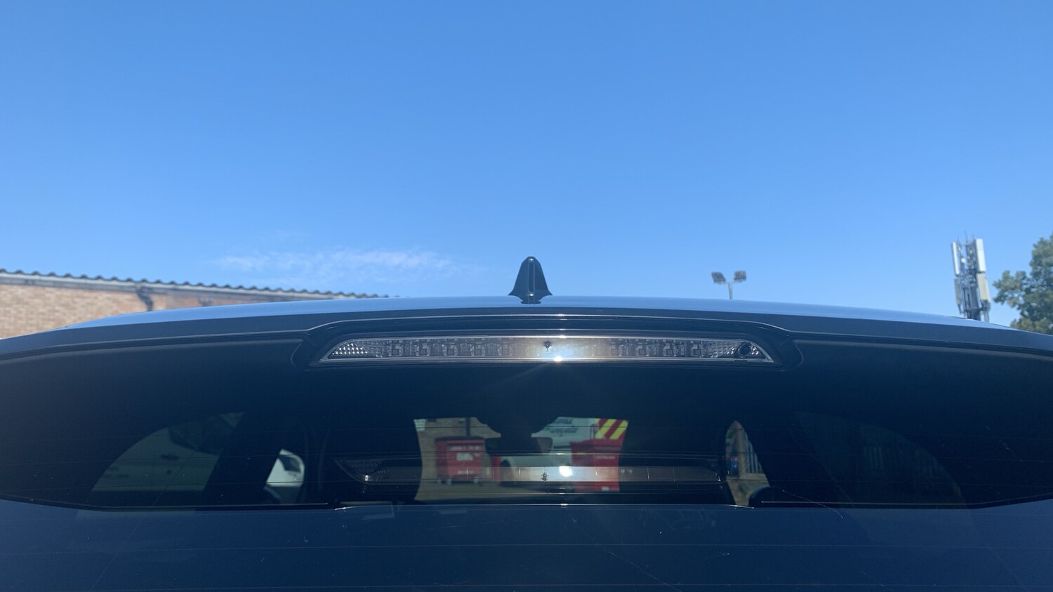 Vehicle 51