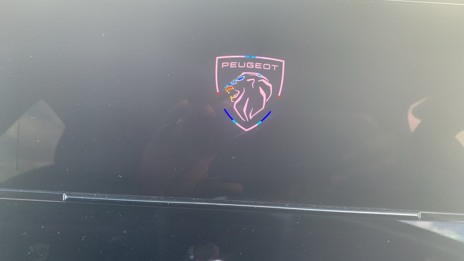 Vehicle 31