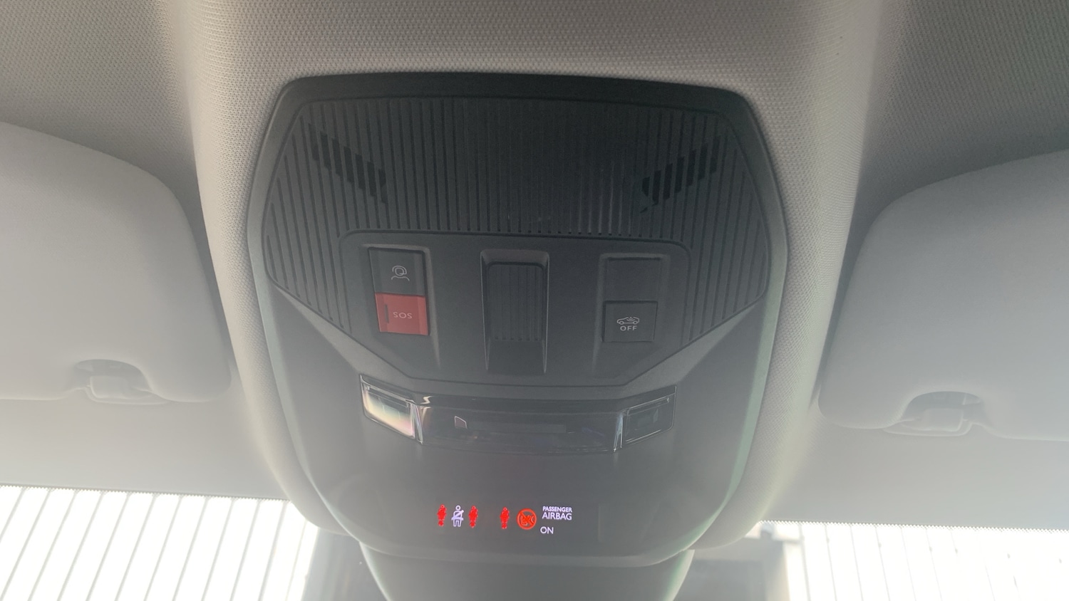 Vehicle 39