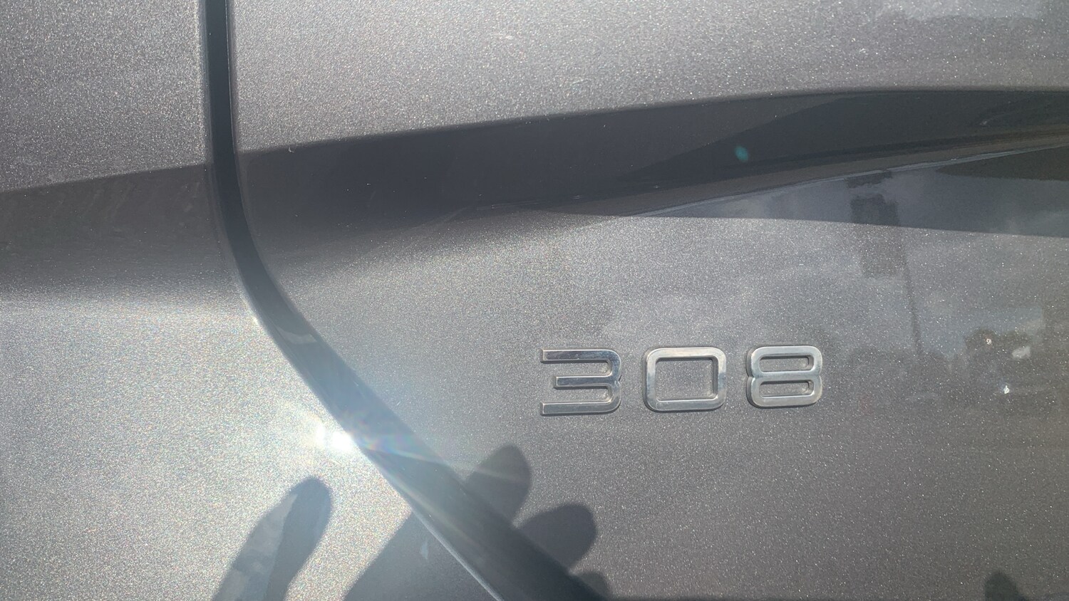 Vehicle 44