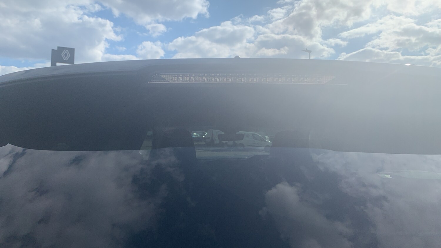 Vehicle 51