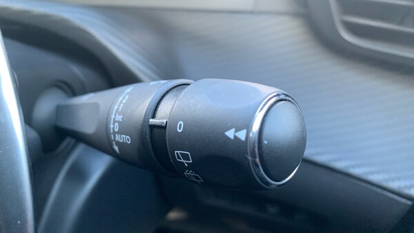 Used Peugeot 2008 2022 for sale - 76216481: Photo 28