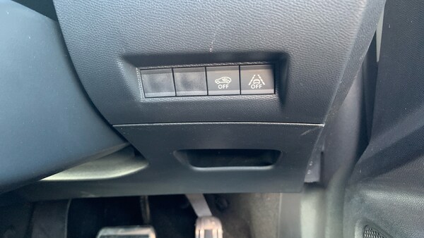 Used Peugeot 2008 2022 for sale - 76216481: Photo 34