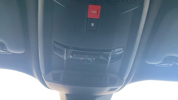 Used Peugeot 2008 2022 for sale - 76216481: Photo 39
