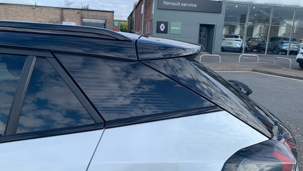 Used Peugeot 2008 2022 for sale - 76216481: Photo 43