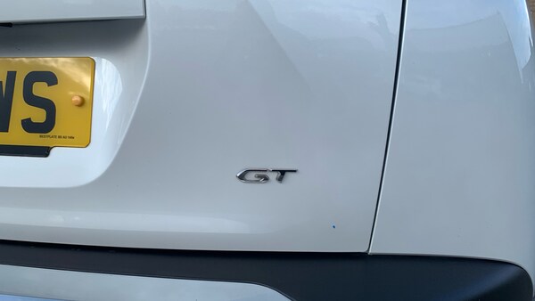 Used Peugeot 2008 2022 for sale - 76216481: Photo 53