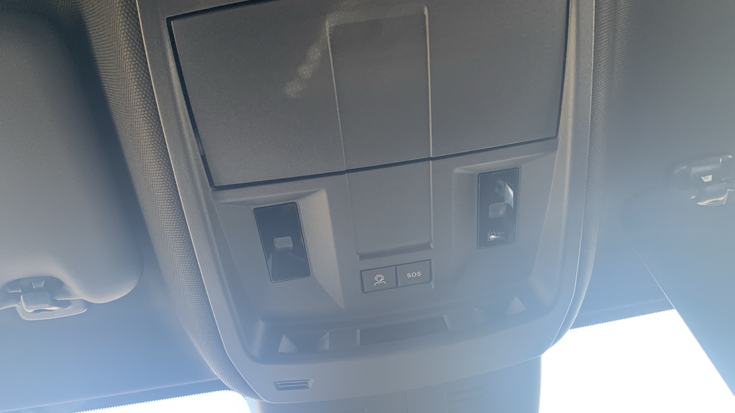 Vehicle 38