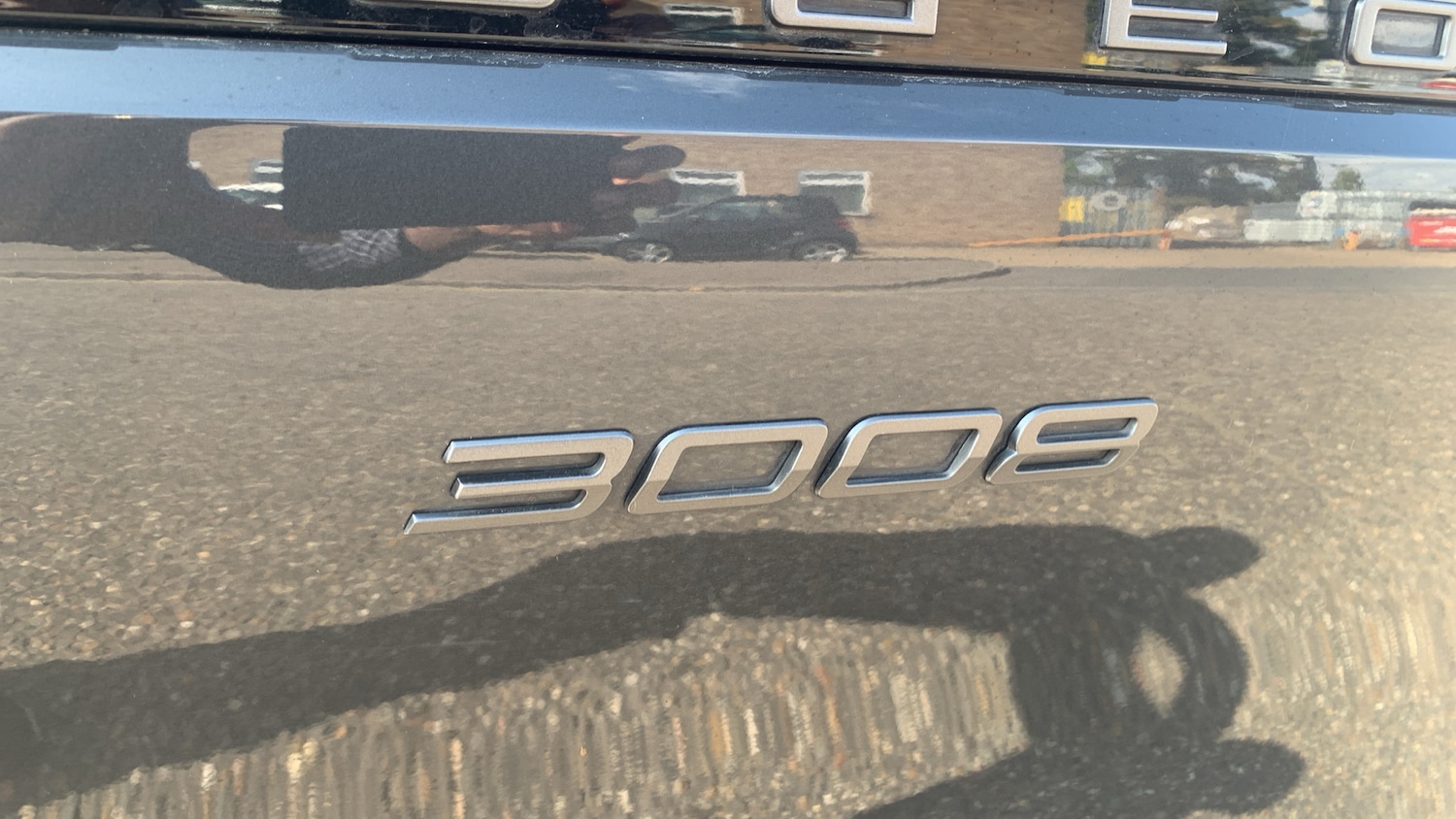 Vehicle 42