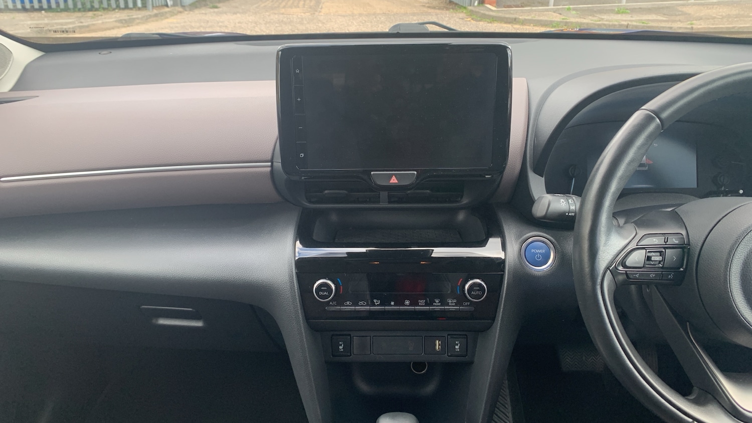 Used Toyota Yaris Cross 2022 for sale - 76003097: Photo 10