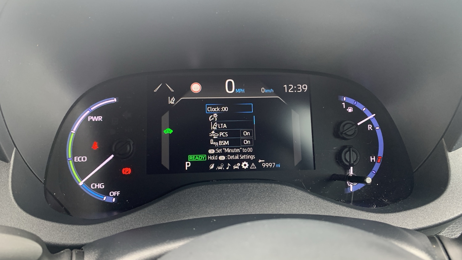 Used Toyota Yaris Cross 2022 for sale - 76003097: Photo 13
