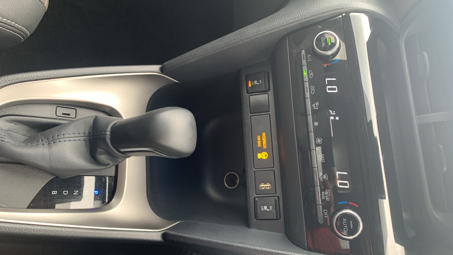 Used Toyota Yaris Cross 2022 for sale - 76003097: Photo 20