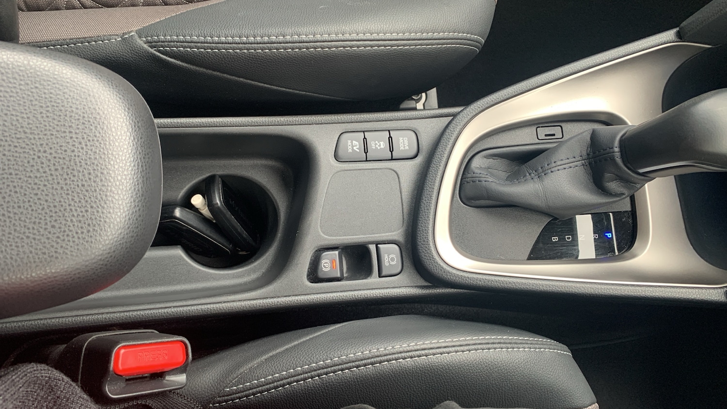 Used Toyota Yaris Cross 2022 for sale - 76003097: Photo 21