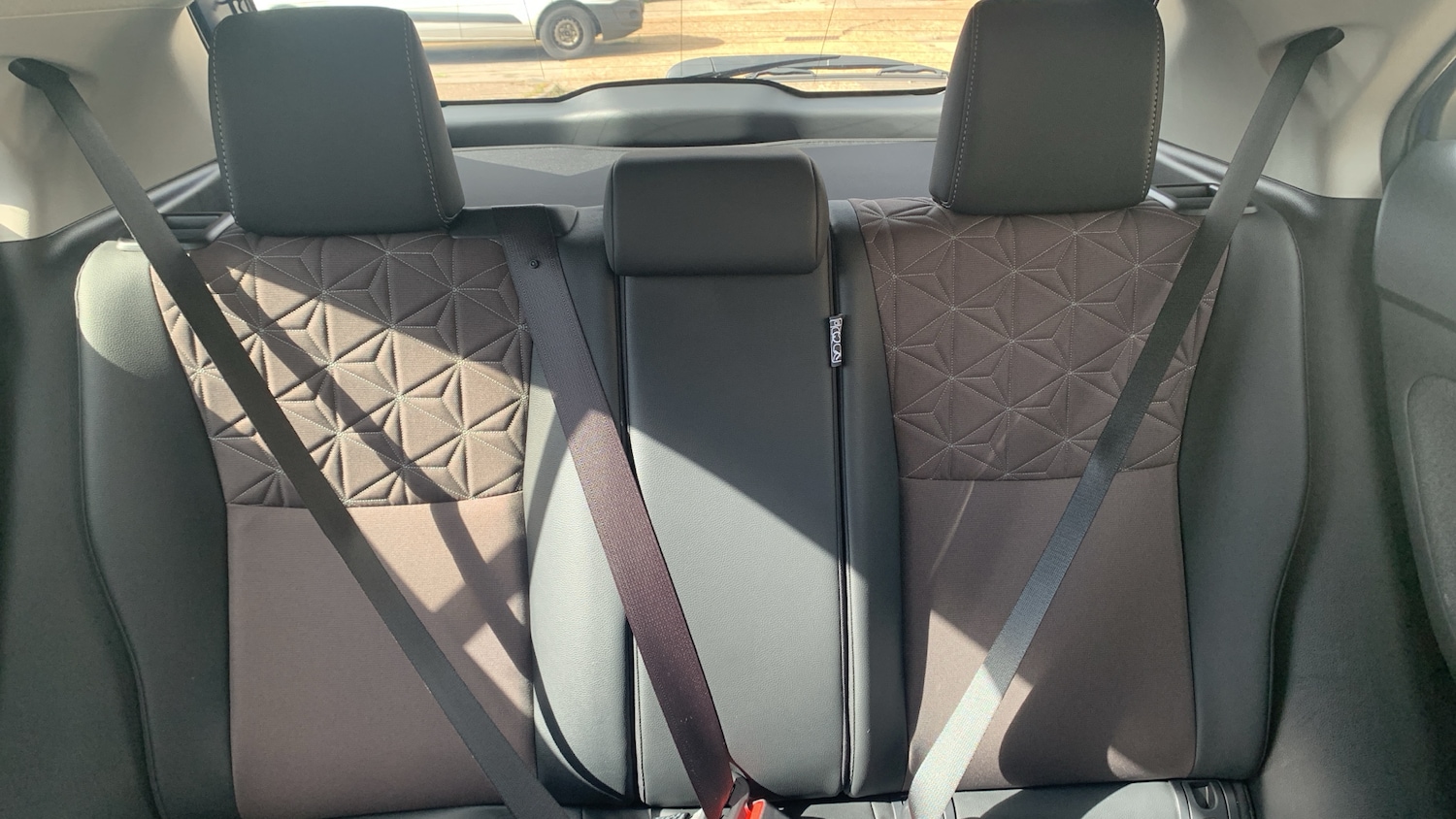 Used Toyota Yaris Cross 2022 for sale - 76003097: Photo 25