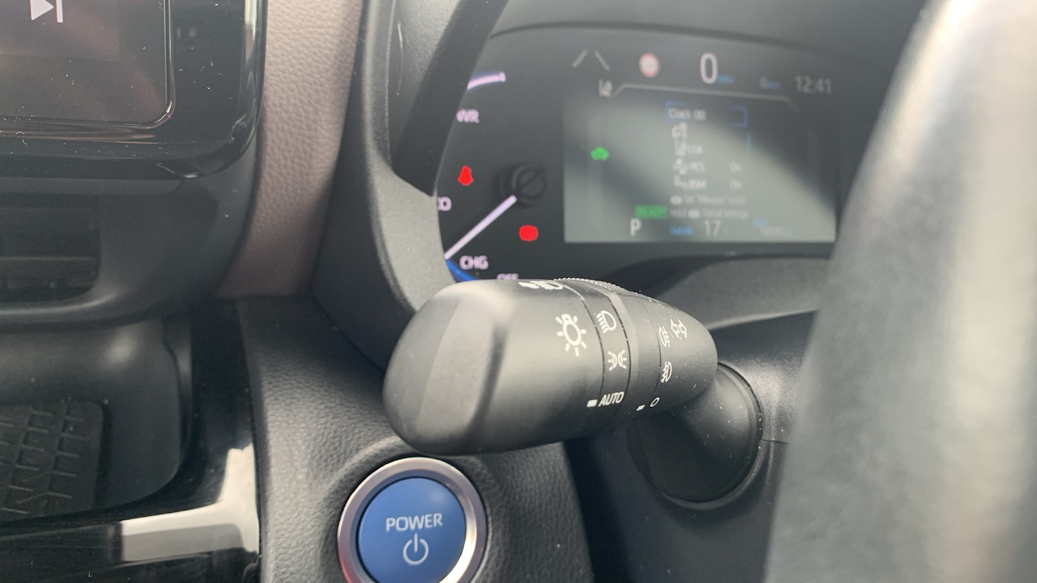 Used Toyota Yaris Cross 2022 for sale - 76003097: Photo 27