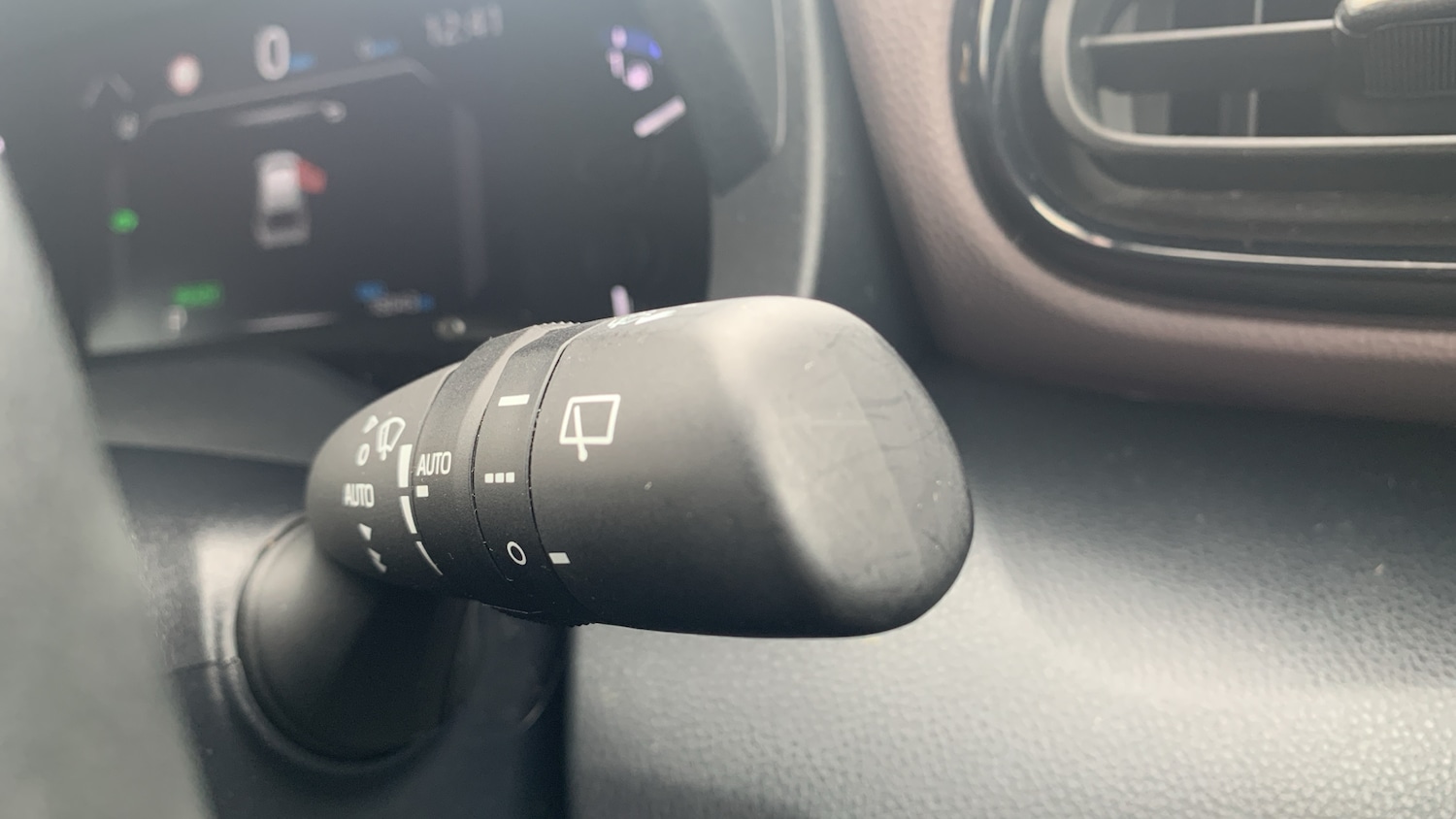 Used Toyota Yaris Cross 2022 for sale - 76003097: Photo 28