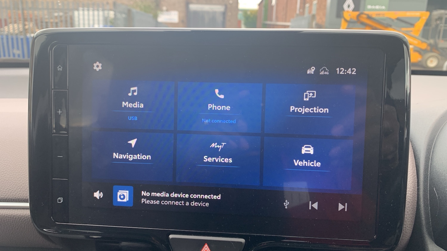 Used Toyota Yaris Cross 2022 for sale - 76003097: Photo 30