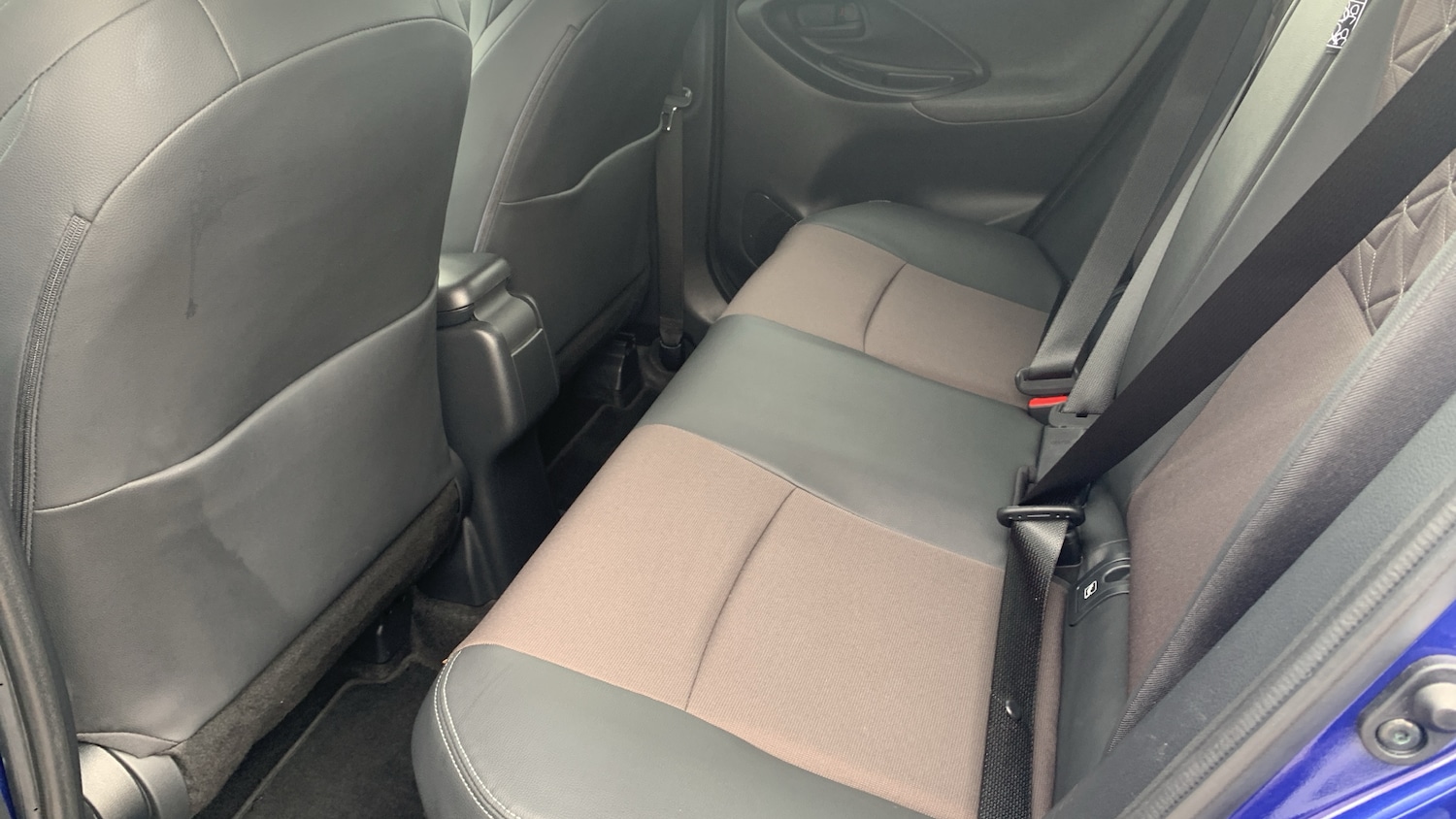 Used Toyota Yaris Cross 2022 for sale - 76003097: Photo 33