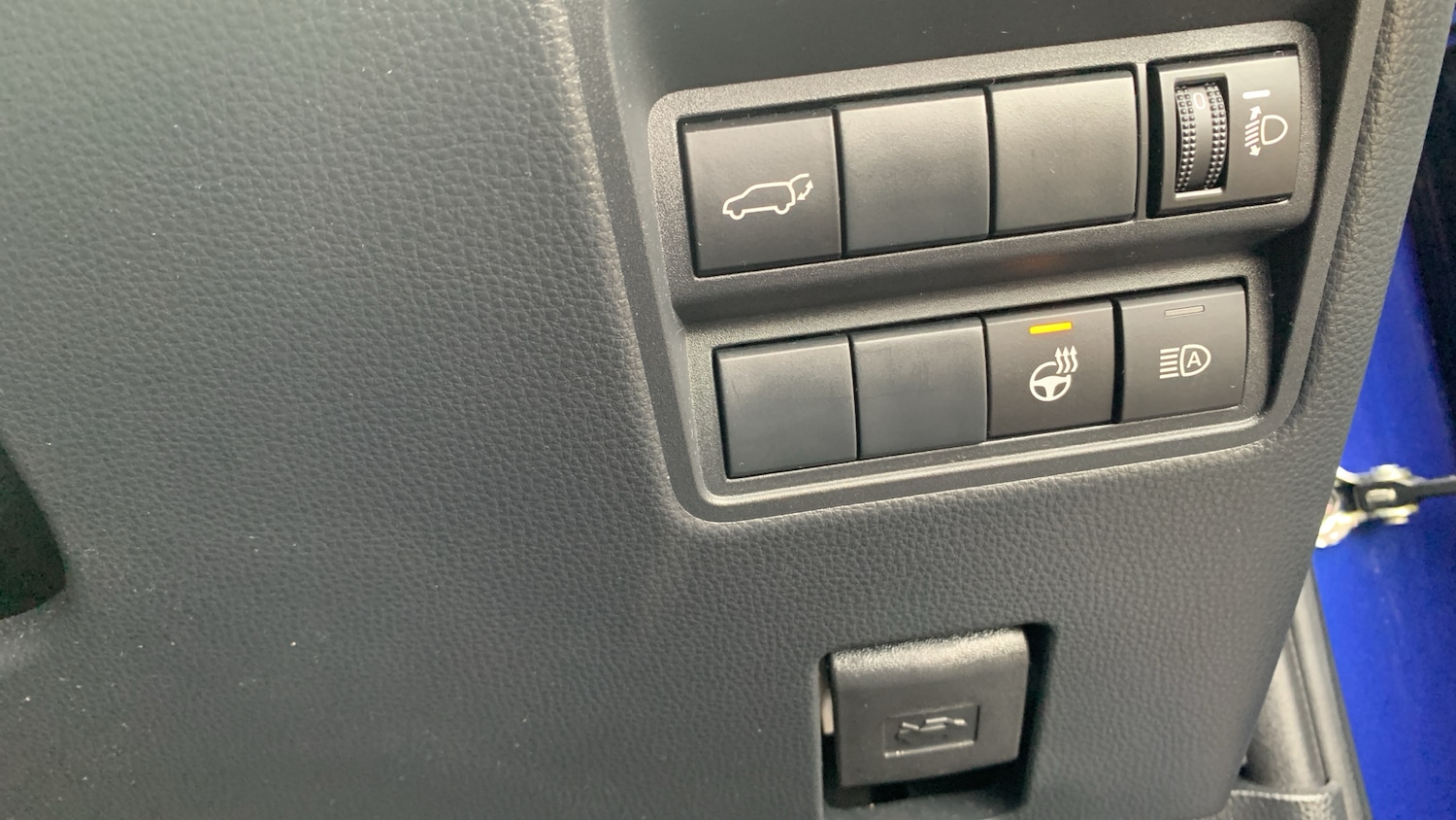 Used Toyota Yaris Cross 2022 for sale - 76003097: Photo 34