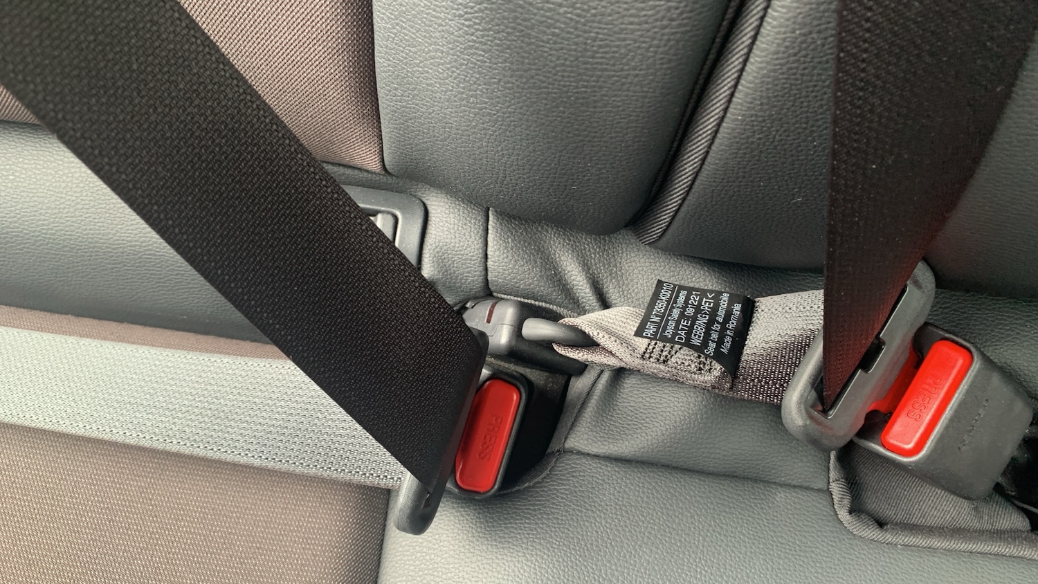 Used Toyota Yaris Cross 2022 for sale - 76003097: Photo 35