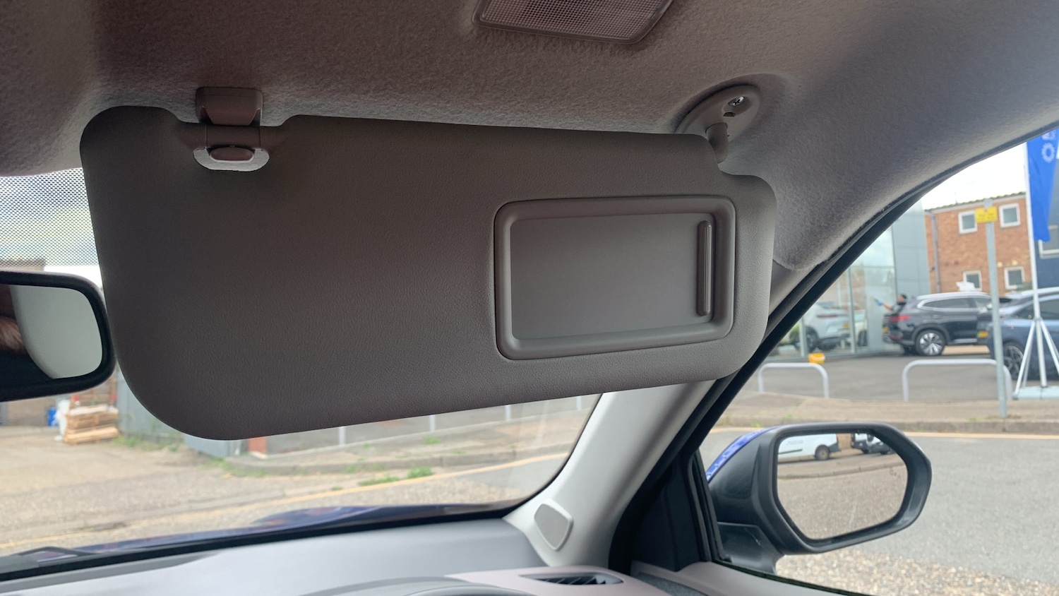 Used Toyota Yaris Cross 2022 for sale - 76003097: Photo 38