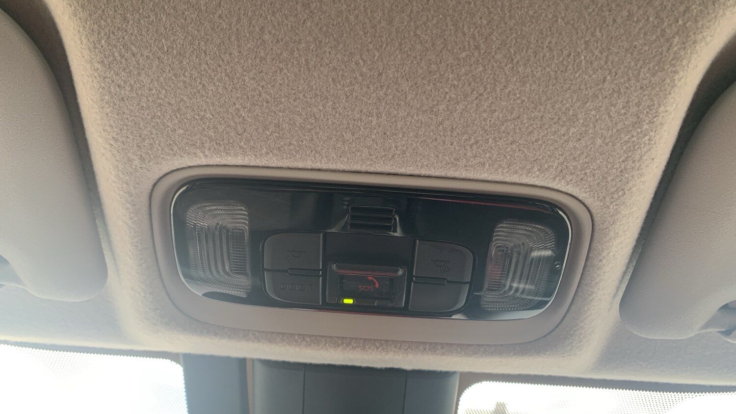 Used Toyota Yaris Cross 2022 for sale - 76003097: Photo 39