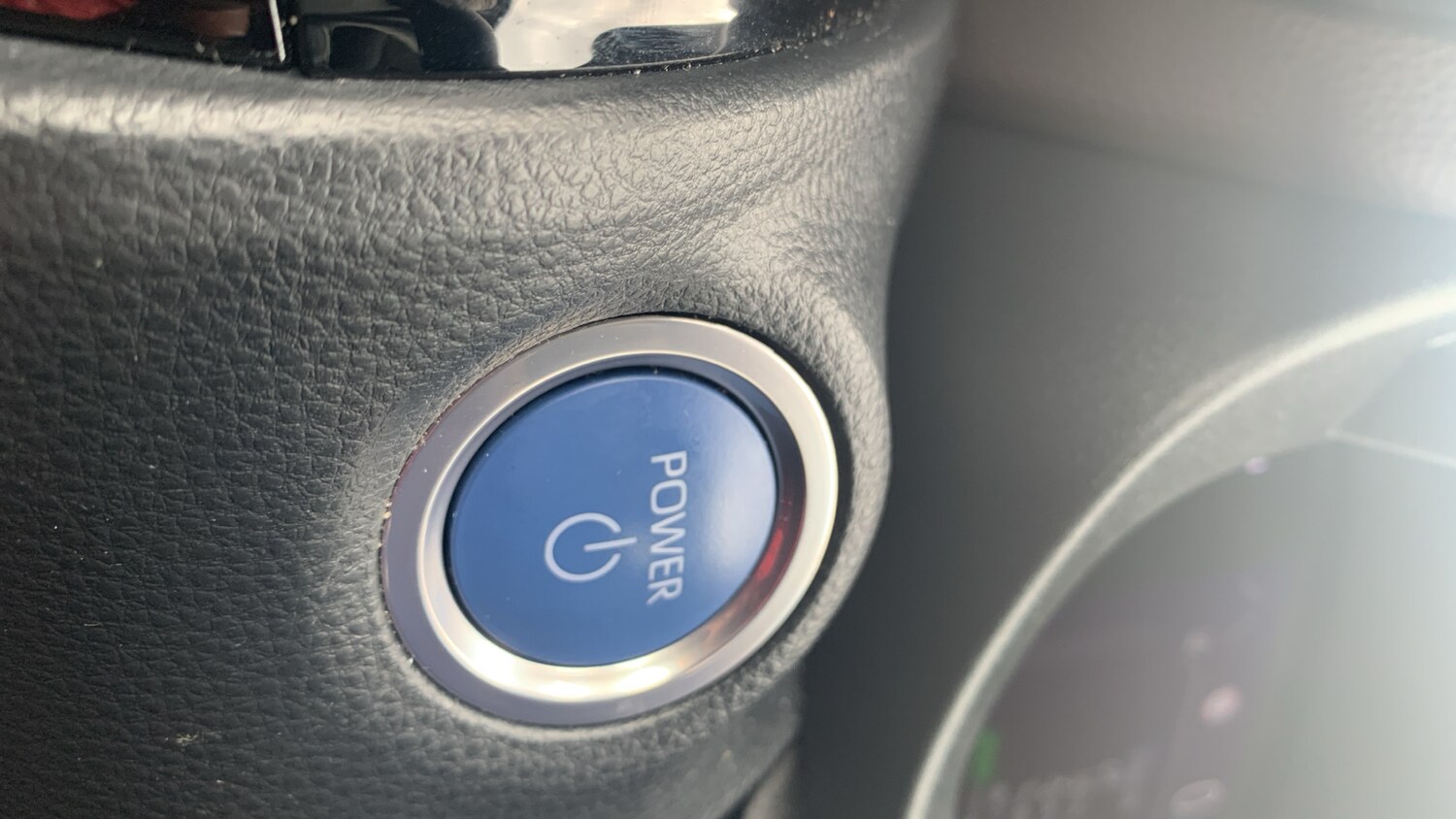 Used Toyota Yaris Cross 2022 for sale - 76003097: Photo 40