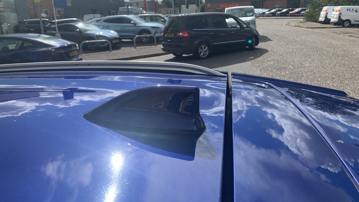 Used Toyota Yaris Cross 2022 for sale - 76003097: Photo 48