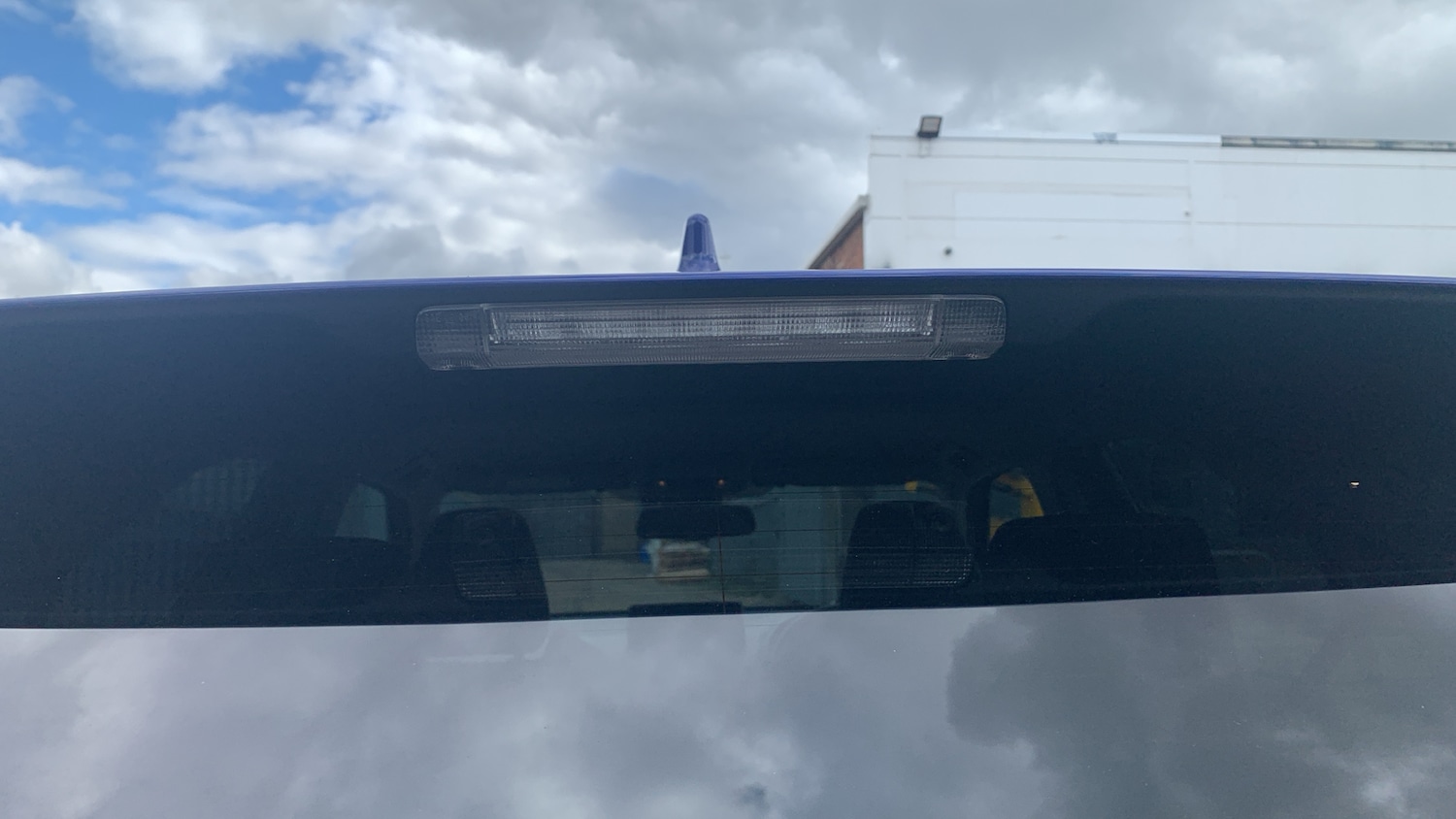 Used Toyota Yaris Cross 2022 for sale - 76003097: Photo 51
