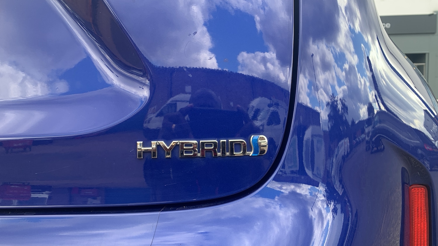 Used Toyota Yaris Cross 2022 for sale - 76003097: Photo 53