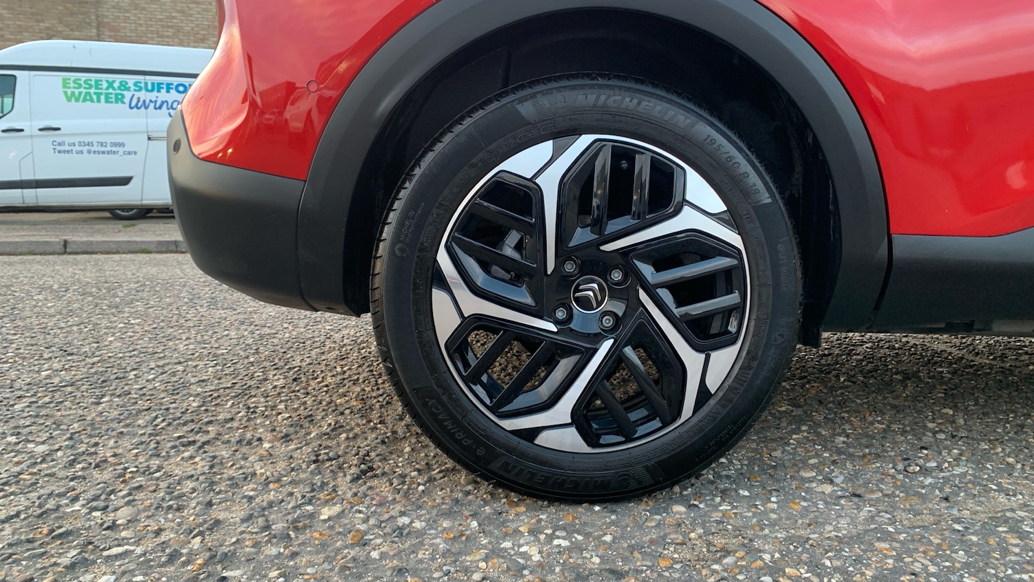 Used Citroen C4 2022 for sale - 76248404: Photo 16