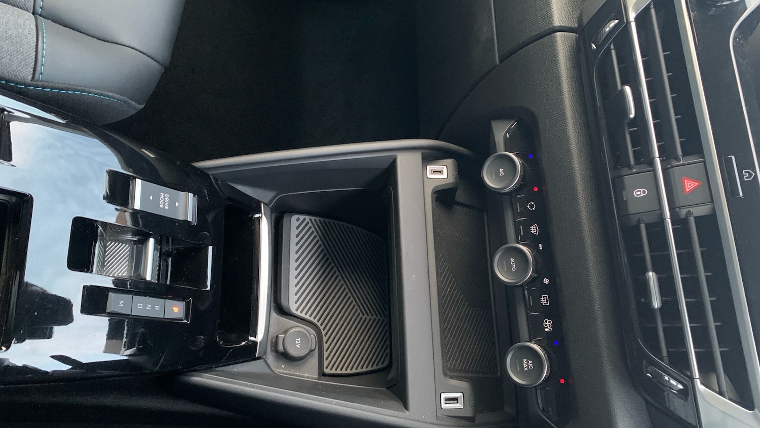 Used Citroen C4 2022 for sale - 76248404: Photo 20