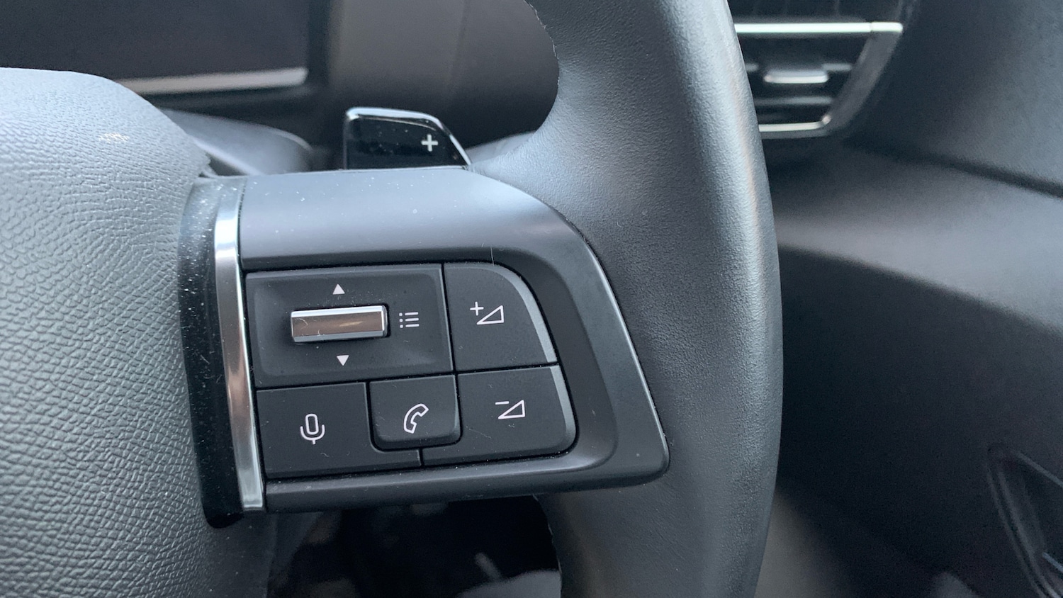 Used Citroen C4 2022 for sale - 76248404: Photo 24