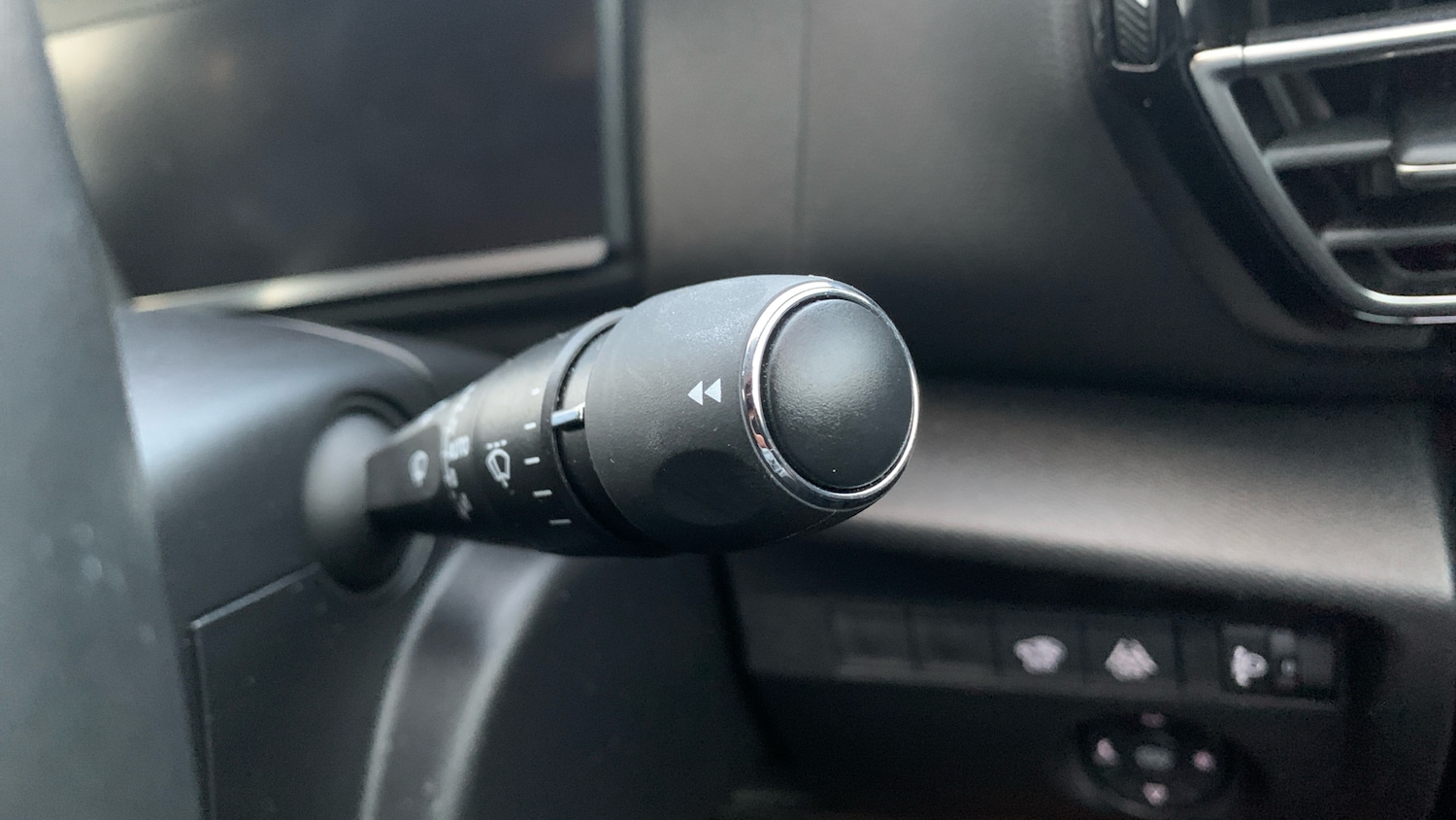 Used Citroen C4 2022 for sale - 76248404: Photo 28