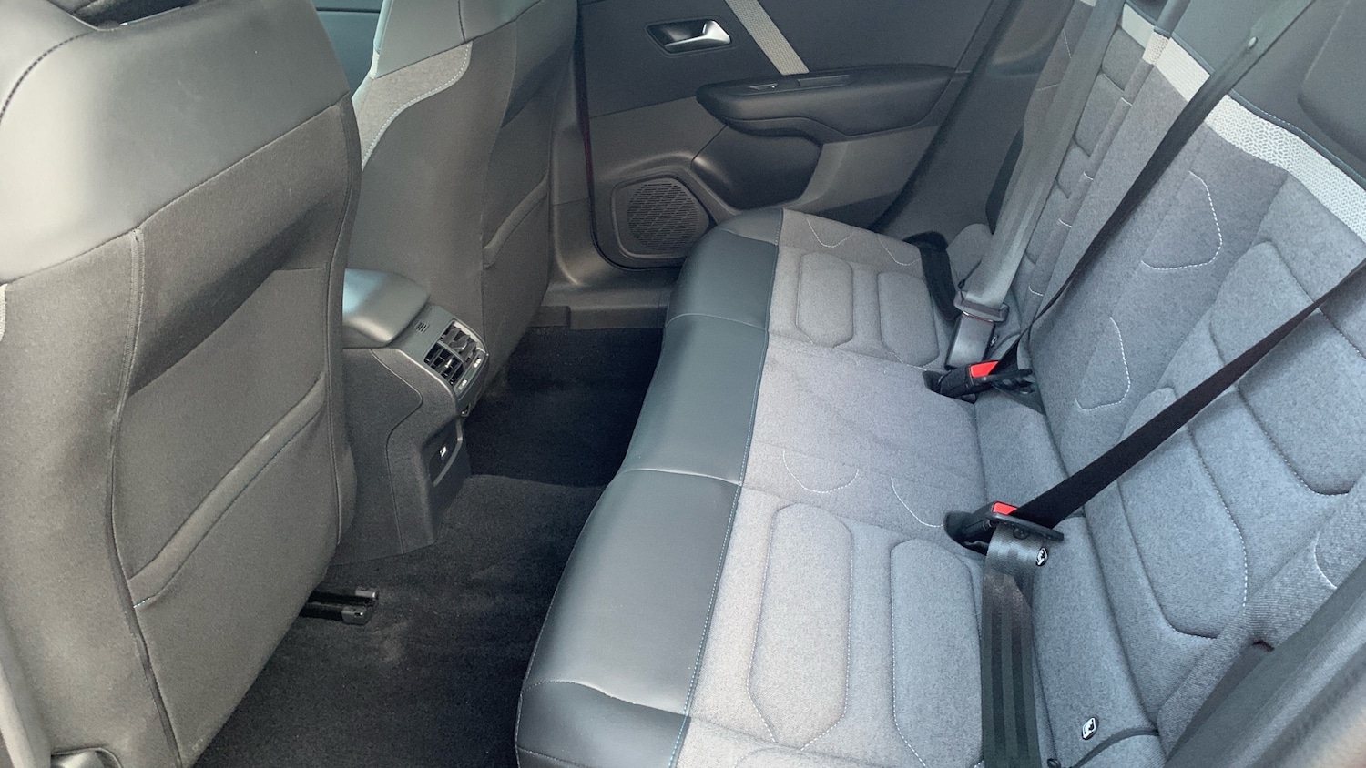 Used Citroen C4 2022 for sale - 76248404: Photo 33