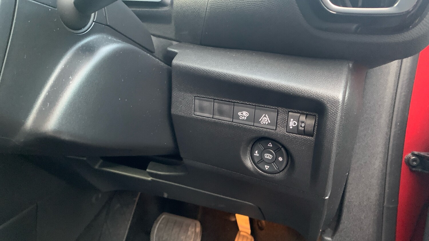 Used Citroen C4 2022 for sale - 76248404: Photo 34