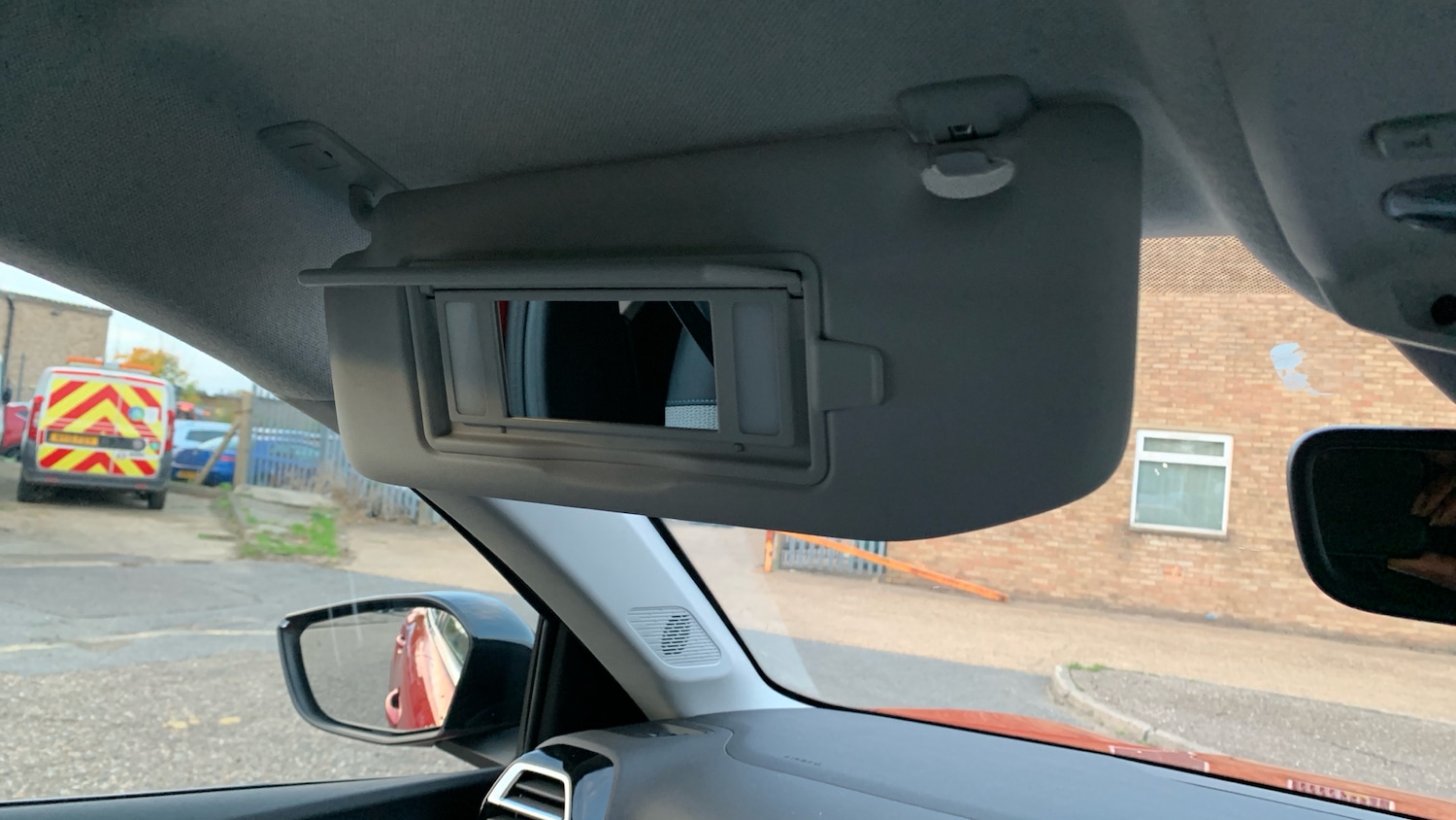 Used Citroen C4 2022 for sale - 76248404: Photo 36